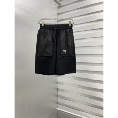 Y-3 Short Pants